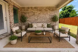 1712 Basalt Ln, Celina, TX 75009 - Photo 17