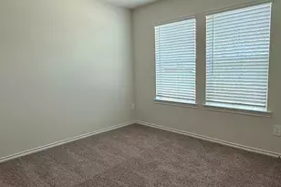 1712 Basalt Ln, Celina, TX 75009 - Photo 11