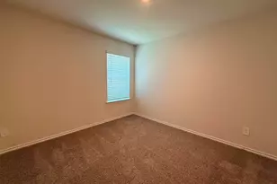 1712 Basalt Ln, Celina, TX 75009 - Photo 9