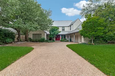 1800 Glenwick Drive, Plano, TX 75075 - Photo 5