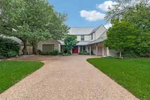 1800 Glenwick Dr, Plano, TX 75075 - Photo 5