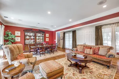1800 Glenwick Drive, Plano, TX 75075 - Photo 17
