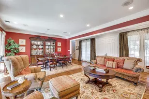 1800 Glenwick Dr, Plano, TX 75075 - Photo 17