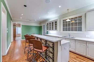 1800 Glenwick Drive, Plano, TX 75075 - Photo 19