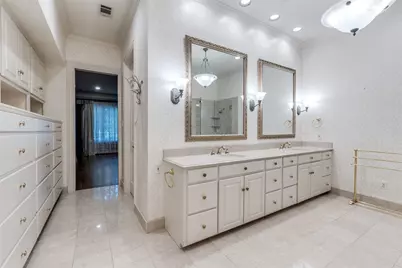 1800 Glenwick Drive, Plano, TX 75075 - Photo 27