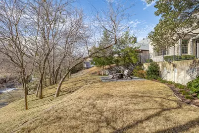 1800 Glenwick Drive, Plano, TX 75075 - Photo 9