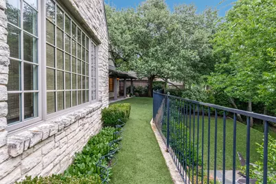 1800 Glenwick Drive, Plano, TX 75075 - Photo 13