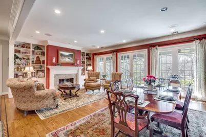 1800 Glenwick Drive, Plano, TX 75075 - Photo 15