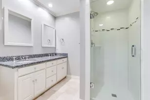 1800 Glenwick Dr, Plano, TX 75075 - Photo 35