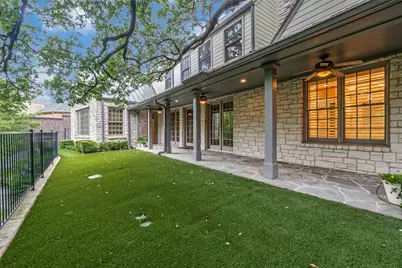 1800 Glenwick Drive, Plano, TX 75075 - Photo 11