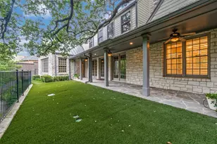 1800 Glenwick Dr, Plano, TX 75075 - Photo 11