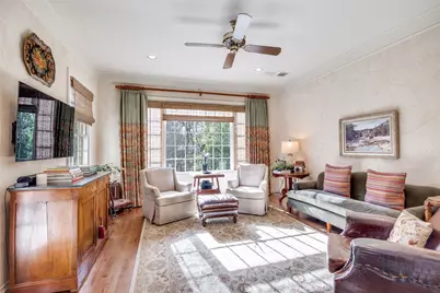 1800 Glenwick Drive, Plano, TX 75075 - Photo 23