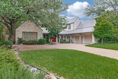 1800 Glenwick Drive, Plano, TX 75075 - Photo 3