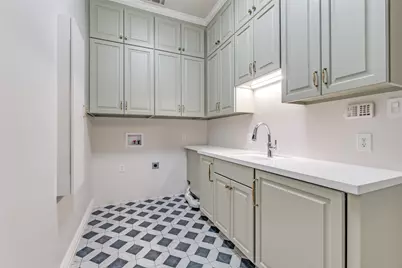 1800 Glenwick Drive, Plano, TX 75075 - Photo 37