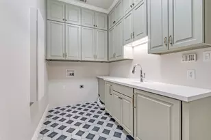 1800 Glenwick Dr, Plano, TX 75075 - Photo 37