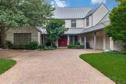 1800 Glenwick Drive, Plano, TX 75075 - Photo 1