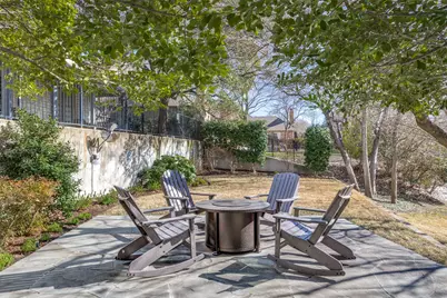 1800 Glenwick Drive, Plano, TX 75075 - Photo 7