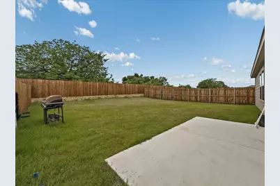 2820 Pecan Park Drive, Denton, TX 76208 - Photo 23