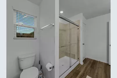 2820 Pecan Park Drive, Denton, TX 76208 - Photo 17