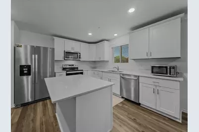 2820 Pecan Park Drive, Denton, TX 76208 - Photo 11