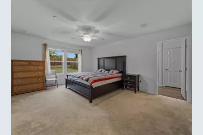 2820 Pecan Park Drive, Denton, TX 76208 - Photo 19