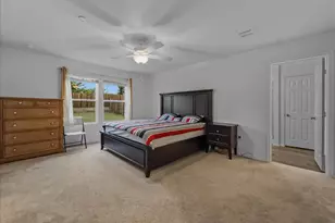 2820 Pecan Pk Dr, Denton, TX 76208 - Photo 19