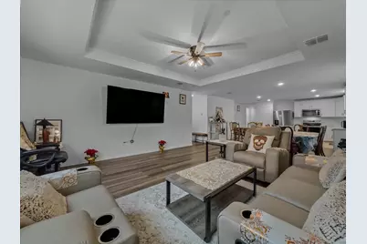 2820 Pecan Park Drive, Denton, TX 76208 - Photo 7