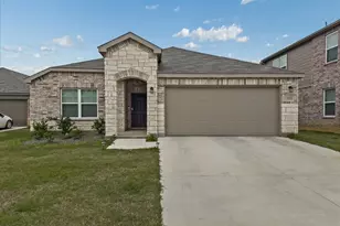 2820 Pecan Pk Dr, Denton, TX 76208 - Photo 1