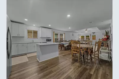2820 Pecan Park Drive, Denton, TX 76208 - Photo 13