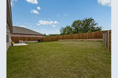 2820 Pecan Park Drive, Denton, TX 76208 - Photo 5