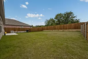 2820 Pecan Pk Dr, Denton, TX 76208 - Photo 5