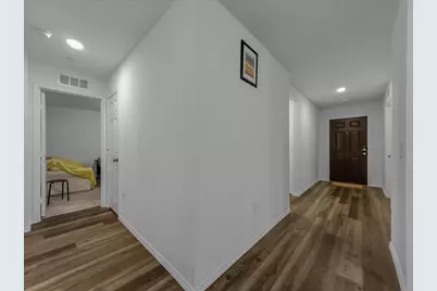 2820 Pecan Park Drive, Denton, TX 76208 - Photo 21