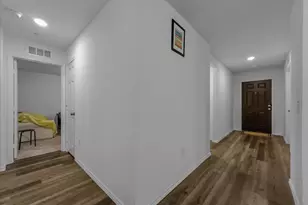 2820 Pecan Pk Dr, Denton, TX 76208 - Photo 21