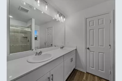 2820 Pecan Park Drive, Denton, TX 76208 - Photo 15