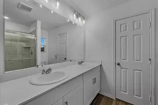 2820 Pecan Pk Dr, Denton, TX 76208 - Photo 15