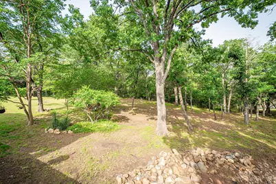 700 Coffee Circle, Pottsboro, TX 75076 - Photo 9