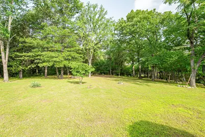 700 Coffee Circle, Pottsboro, TX 75076 - Photo 5