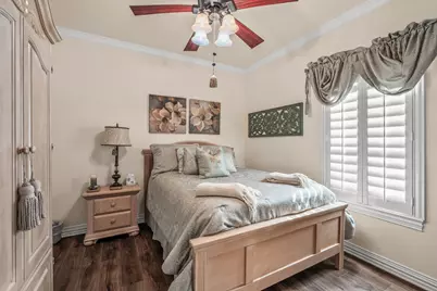 700 Coffee Circle, Pottsboro, TX 75076 - Photo 33
