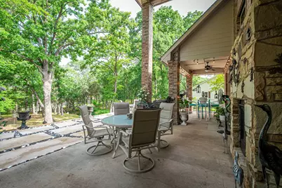 700 Coffee Circle, Pottsboro, TX 75076 - Photo 13