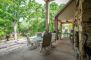 700 Coffee Cir, Pottsboro, TX 75076 - Photo 13