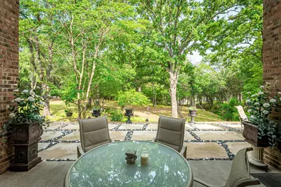 700 Coffee Circle, Pottsboro, TX 75076 - Photo 7