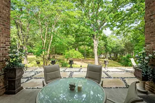 700 Coffee Cir, Pottsboro, TX 75076 - Photo 7