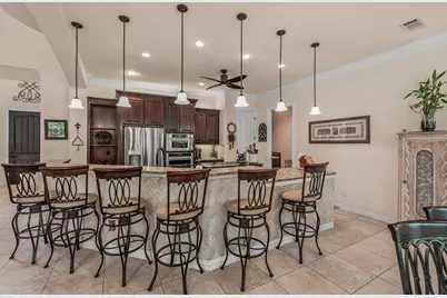 700 Coffee Circle, Pottsboro, TX 75076 - Photo 19