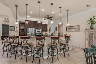 700 Coffee Cir, Pottsboro, TX 75076 - Photo 19