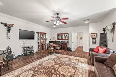 700 Coffee Circle, Pottsboro, TX 75076 - Photo 37