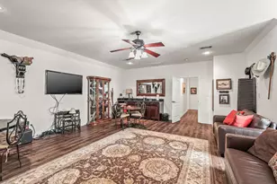 700 Coffee Cir, Pottsboro, TX 75076 - Photo 37