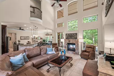700 Coffee Circle, Pottsboro, TX 75076 - Photo 15