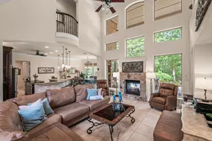 700 Coffee Cir, Pottsboro, TX 75076 - Photo 15