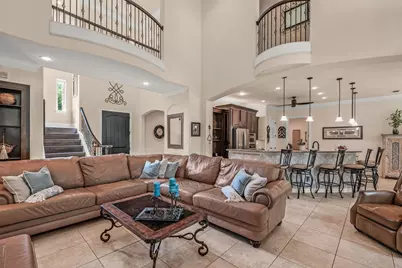 700 Coffee Circle, Pottsboro, TX 75076 - Photo 17