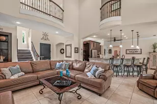 700 Coffee Cir, Pottsboro, TX 75076 - Photo 17